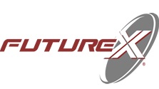 Futurex