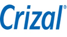 Crizal