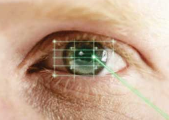 Diagnósticos Tratamientos