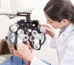 Nuestros Compromisos