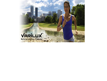 VARILUX