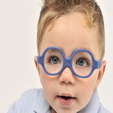 optica sol colombia bogota