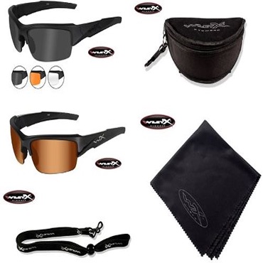 optica sol colombia bogota