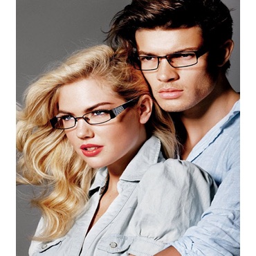 optica sol colombia bogota