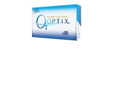 O2optix