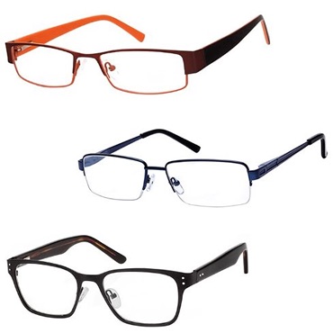 optica sol colombia bogota